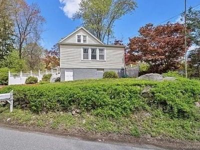 Property at 222 N Terry Hill Road, Carmel, NY
