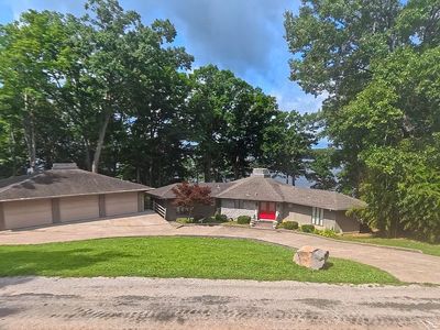 429 Shawnee Trl