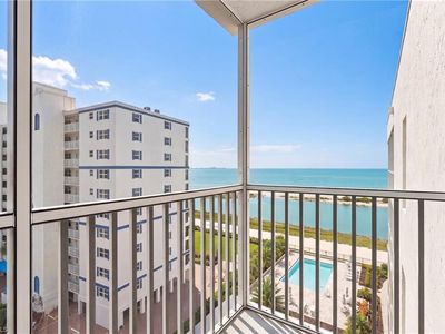 7000 Estero BLVD #704