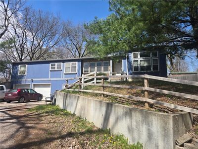 10543 County Road 375 St