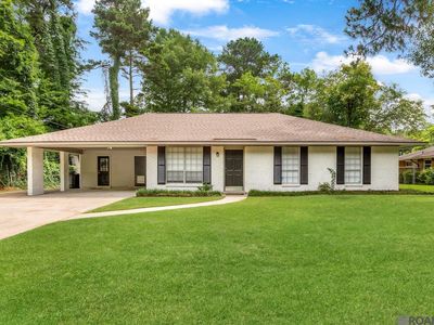 7141 Boone Ave