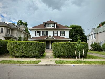 117 Helen St