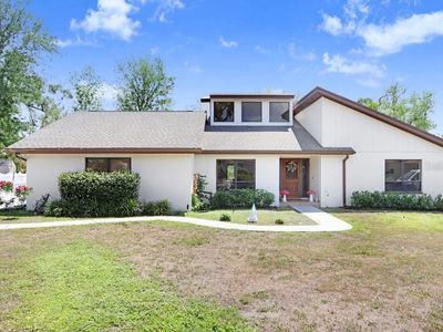 4705 Fernstone Ct