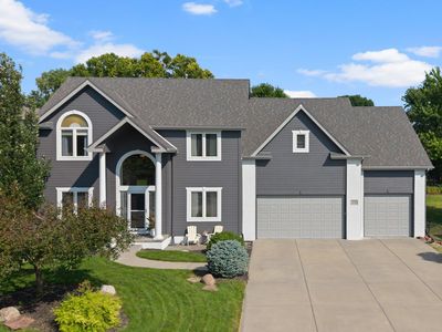 1711 S 177th Cir