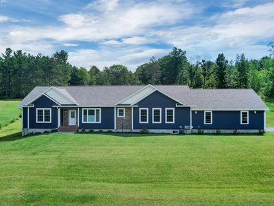 2846 Rynex Corners Road
