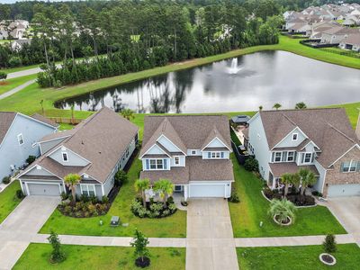 184 Whaler Ave