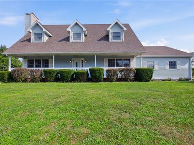 1309 Audrey Ln