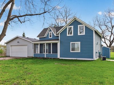 Property at 508 River Rd W, Delano, MN