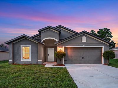 215 GOLDENROD LANE