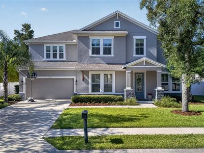 7060 Winding Lake Cir