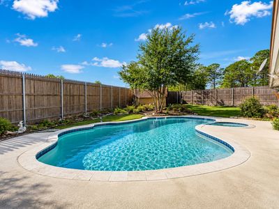 3919 San Miguel Ct