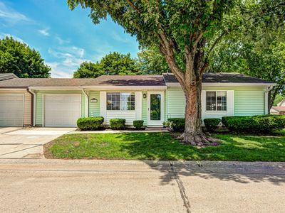 8016 Bryan Dr