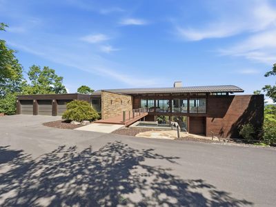 13820 Beau Vue Dr