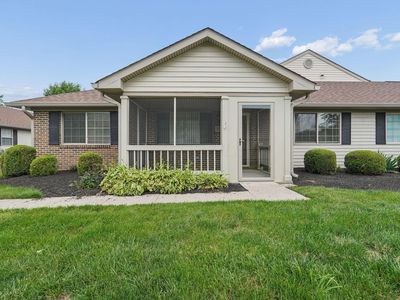 37 Northpointe Ln