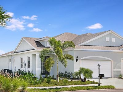 1622 Royal Ct