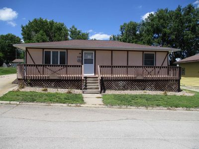 Property at 720 E Bluff St, Cherokee, IA