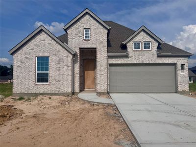19738 Lara Bay Dr