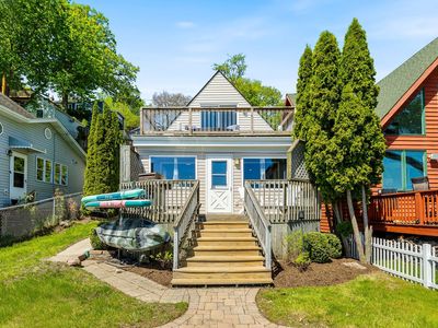 107 Hillside Ct