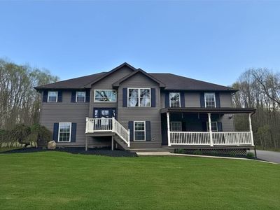 190 Pew Rd