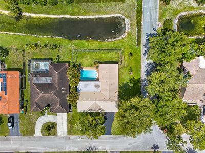 Property at 1980 NW 81st Ave, Coral Springs, FL