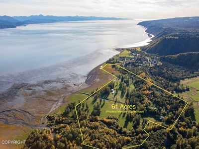 45385 Kachemak Selo Rem SW