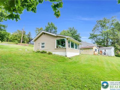 473 N Shore Dr