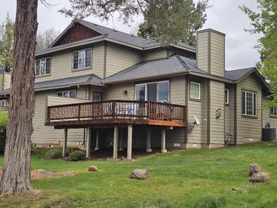 4832 Red Tail Dr