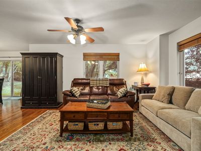 3112 Mariah Court UNIT 7