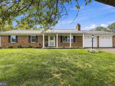 17713 Garden View Rd
