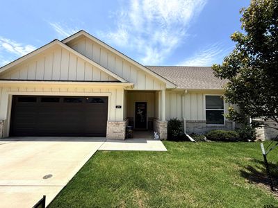 6179 Hamilton Meadows Way