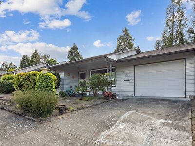 15580 SW Royalty Pkwy