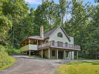 490 Reservoir Rd
