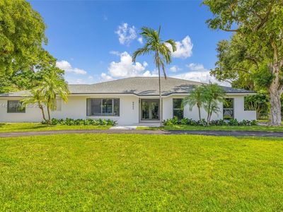 8865 SW 176th Ter