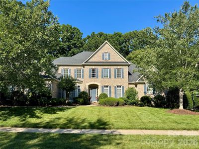 3422 Delamere Dr