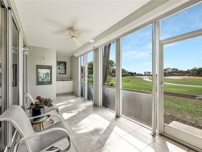 5877 Three Iron DR #7
