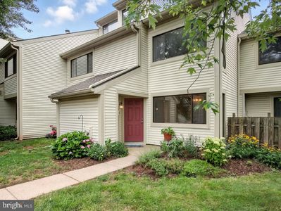 503 Freedom Cir #315