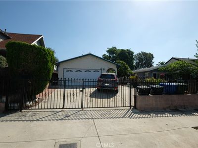 310 Branch St
