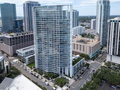 175 1st St S APT 510