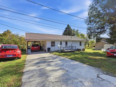 141 Bently Ln