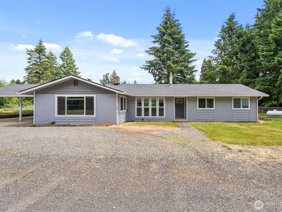 636 Highway 603 #B