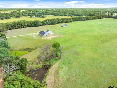 15703 County Road 2854