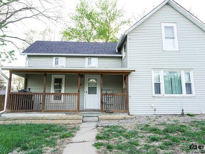 235 Monroe St