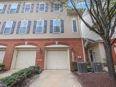 13402 Roberts Tavern Ct #2242