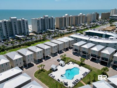 951 W Lagoon Ave #Tt