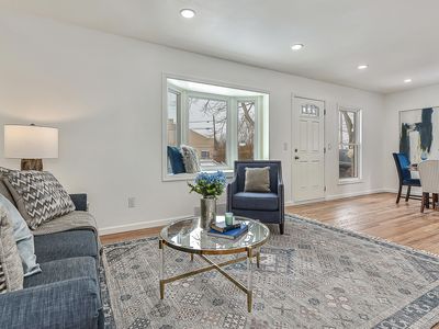 7435 Dexter Ann Arbor Rd