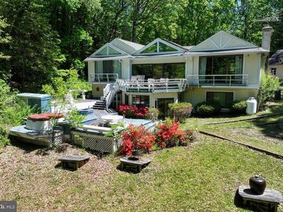 314 Kingsberry Dr