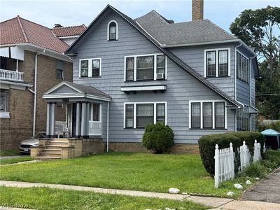 1574 Glenmont Rd