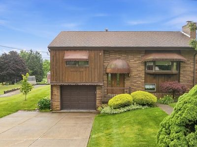 Property at 157 Gourley Ln, Monaca, PA