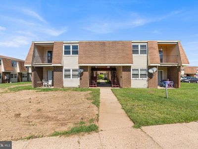 10 Florence Tollgate Pl