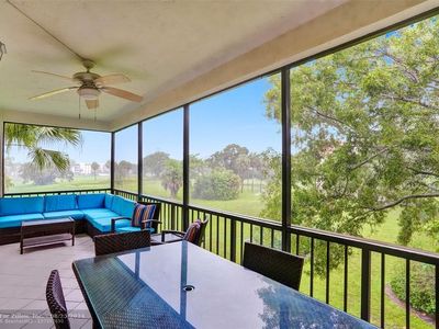 6060 S Falls Circle Dr UNIT 315